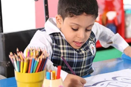 التوعية و التثقيف