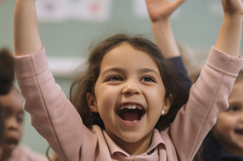 الإرشاد و التوجيه