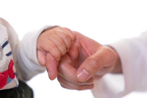 الخدمات الاجتماعية