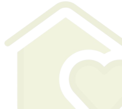 جمعية سندكم لرعاية اﻷطفال ذوي الظروف الخاصة (اﻷطفال المحتضنون) من قبل المركز الوطنى لتنمية القطاع غير الربحي