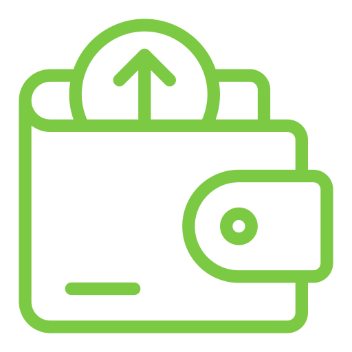 استقطاع بنكي   