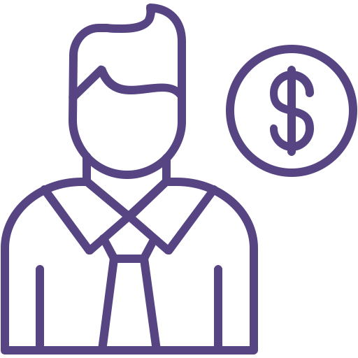 خدمة الإهداء