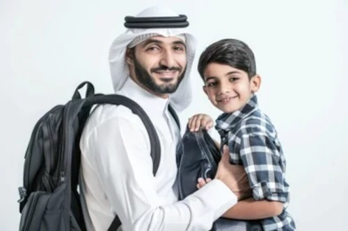 العناية و الرعاية