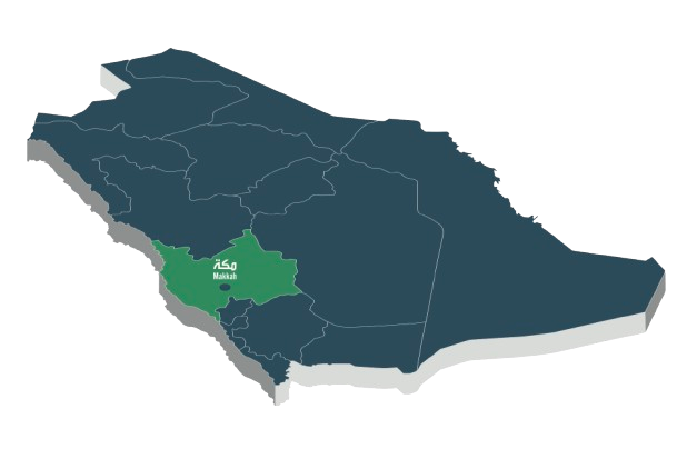 جمعية سندكم لرعاية اﻷطفال ذوي الظروف الخاصة (اﻷطفال المحتضنون) من قبل المركز الوطنى لتنمية القطاع غير الربحي