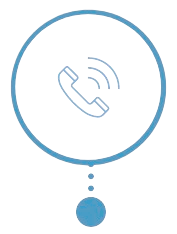 تقديم جلسات استشارية مجانية للمحتضنين وأسرهم الحاضنة لمساعدتهم وإرشادهم في حل المشكلات التي تواجههم.