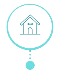 دعم الأسر الحاضنة في توفير بيئة داعمة ومحفزة للمحتضنين للاندماج في المجتمع.