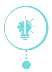 تشجيع الأطفال المحتضنين على حب التعلم الذاتي.