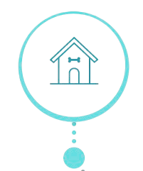 مساعدة الأسر الحاضنة في تطوير مهـاراتها والتعامل مع التحديات.